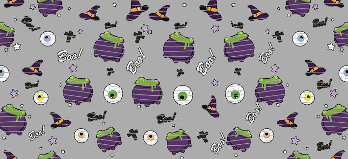 16oz Halloween-J12-715